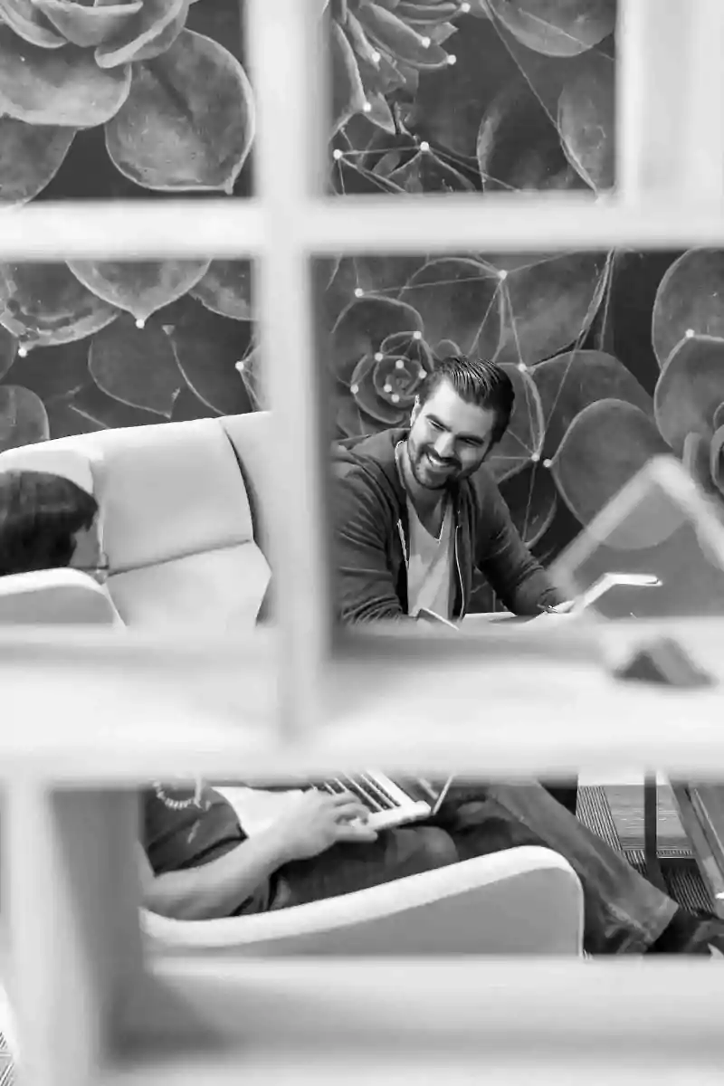 IT-Job und IT-Projekt bei der SOFTWARE ENGINEERING GmbH München