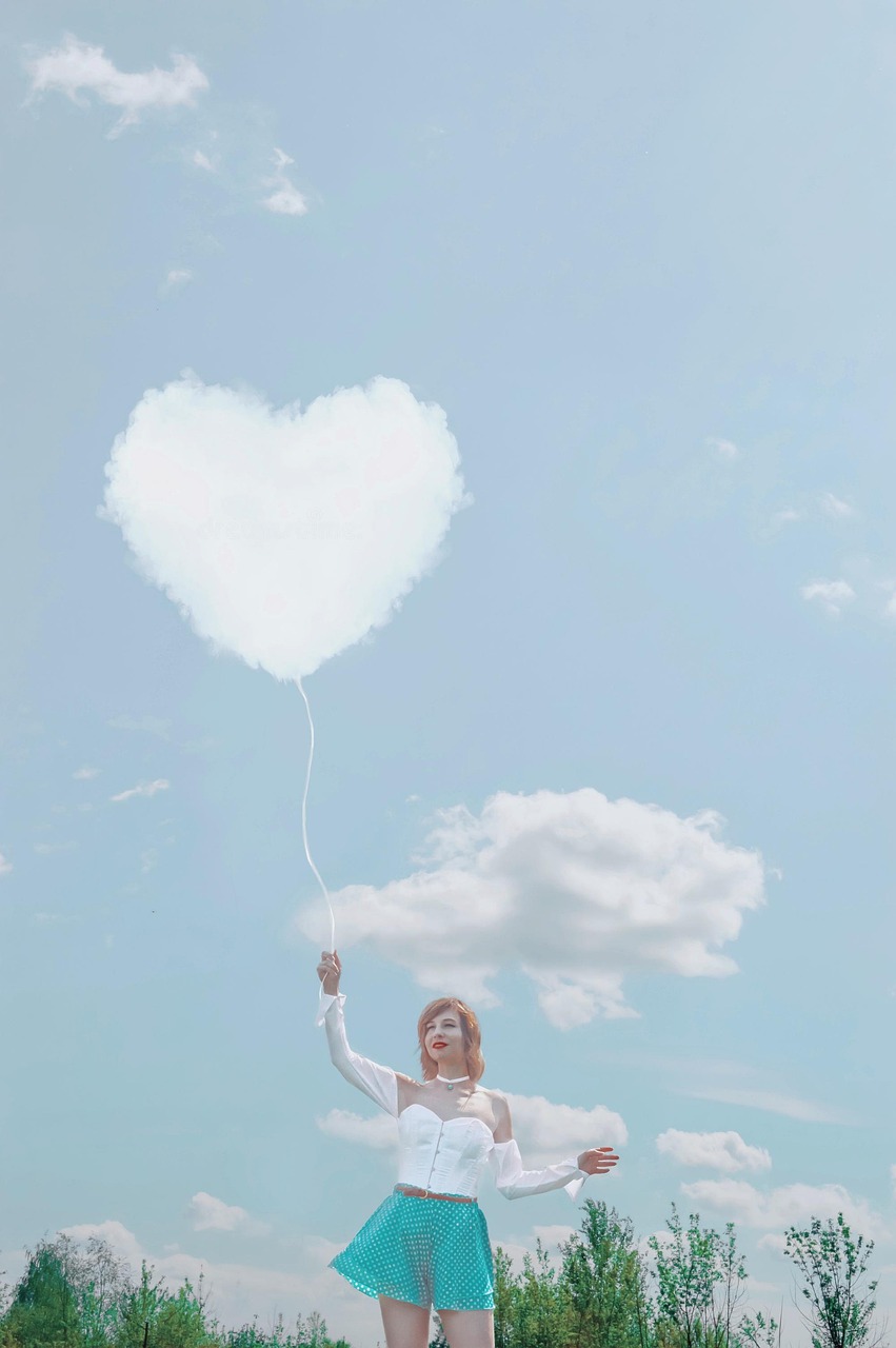 Cloud-Beratung München – SEG