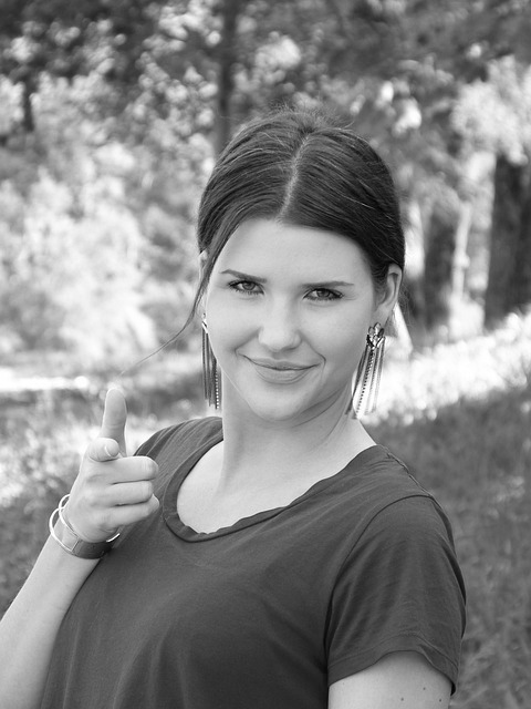 IT-Personaldienstleistung und Vermittlung – SOFTWARE ENGINEERING GmbH München