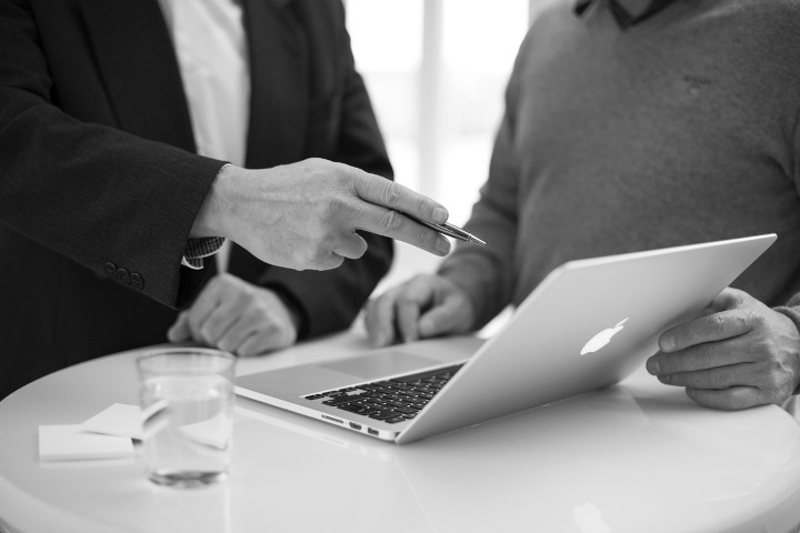 it personaldienstleistung vermittlung software engineering gmbh münchen